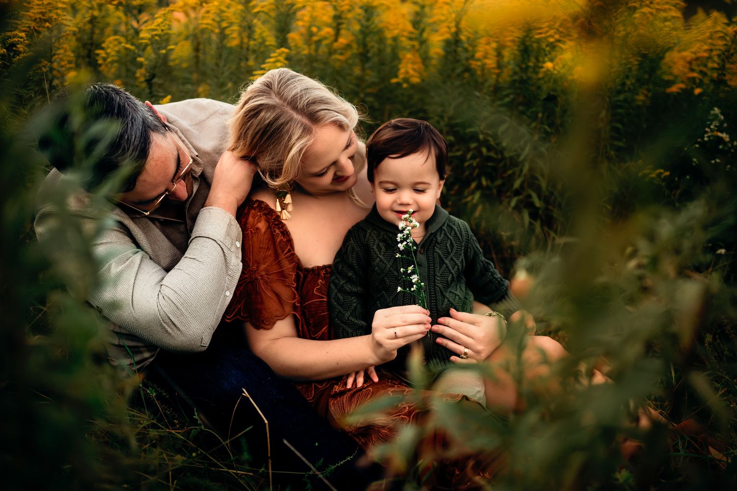 wilkesboro nc family photographer