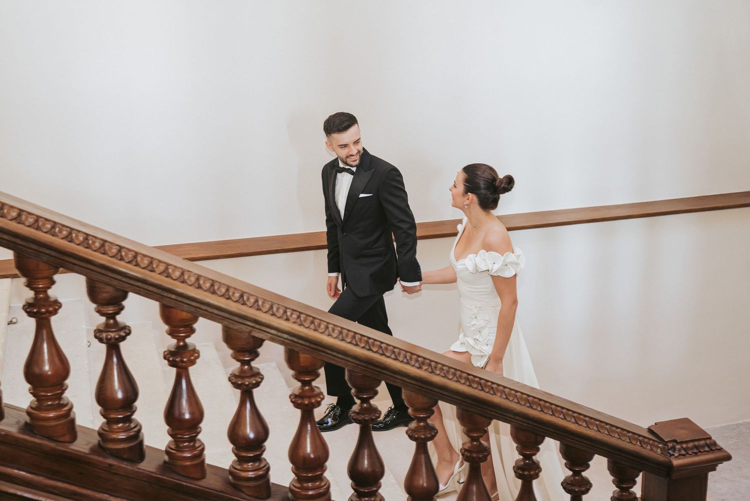 fotograf-nunta-cluj-fotograf-nunta-bucuresti-mireasa-bride
