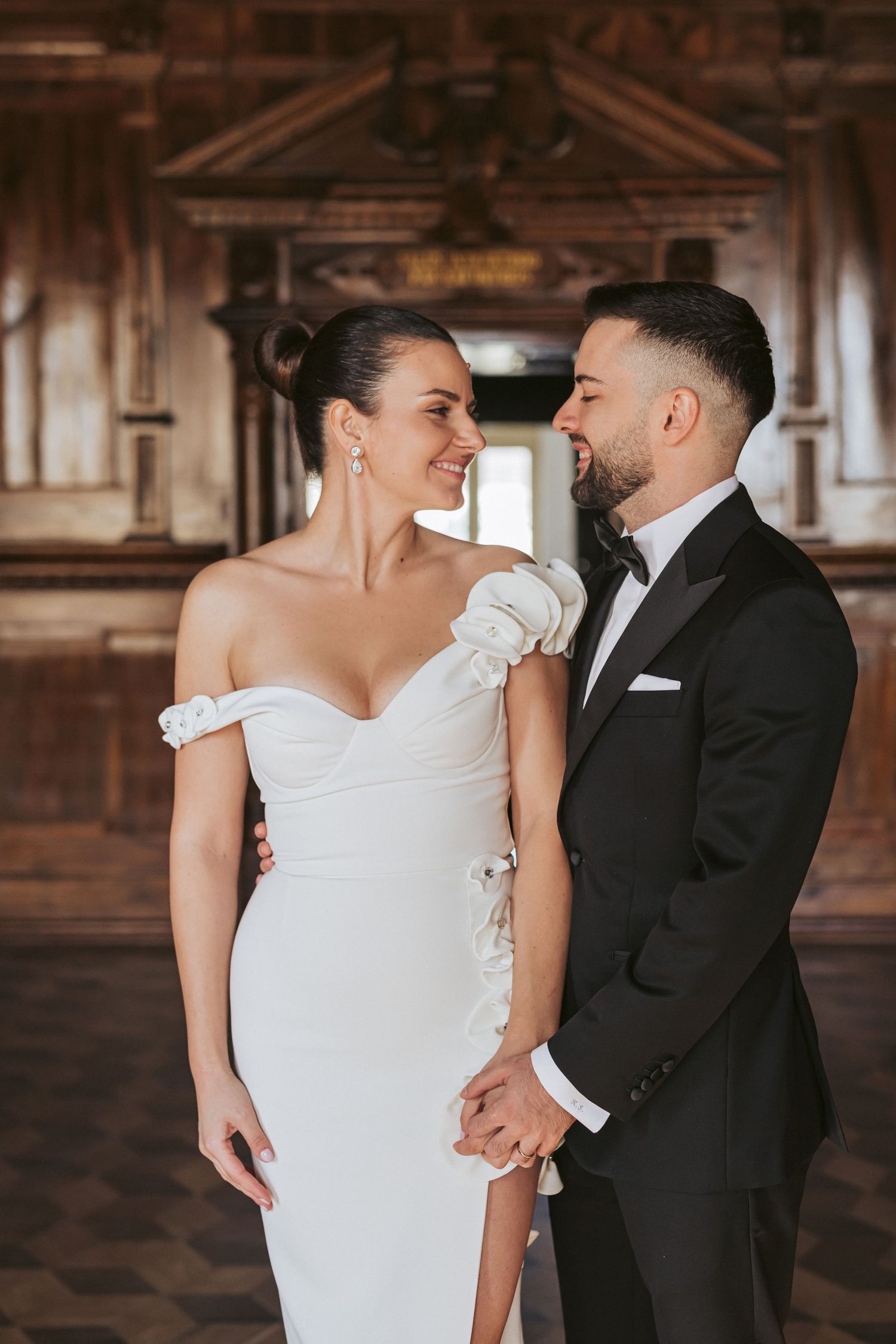 fotograf-nunta-cluj-fotograf-nunta-bucuresti-mireasa-bride