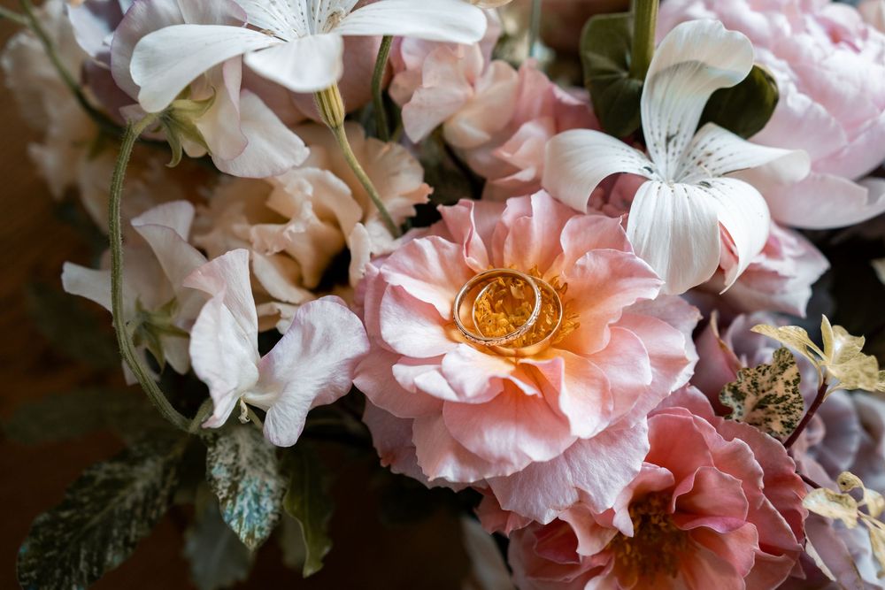 SUFFOLK CHURCH WEDDING - DOCUMENTARY WEDDING PHOTOGRAPHY