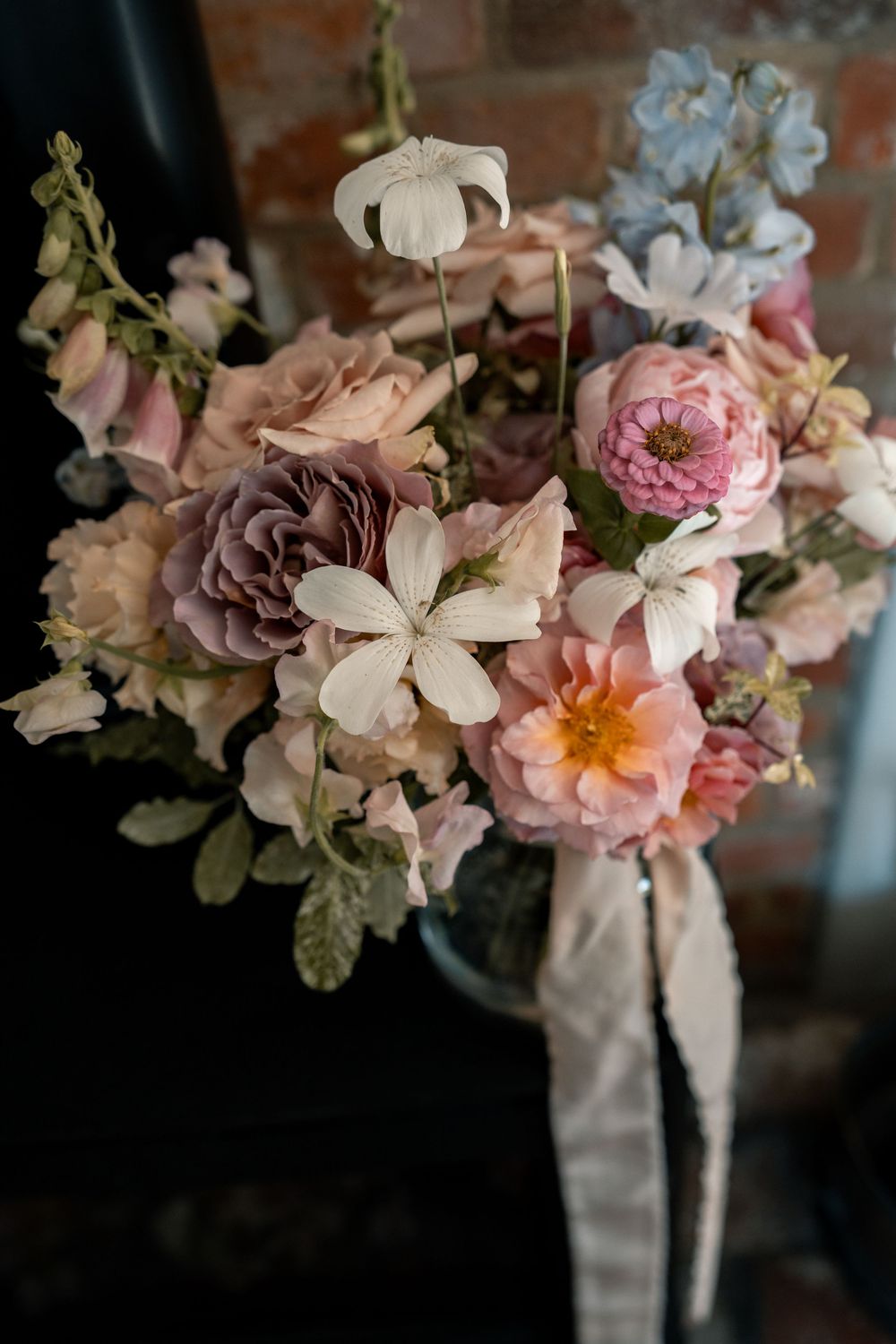 SUFFOLK CHURCH WEDDING - DOCUMENTARY WEDDING PHOTOGRAPHY