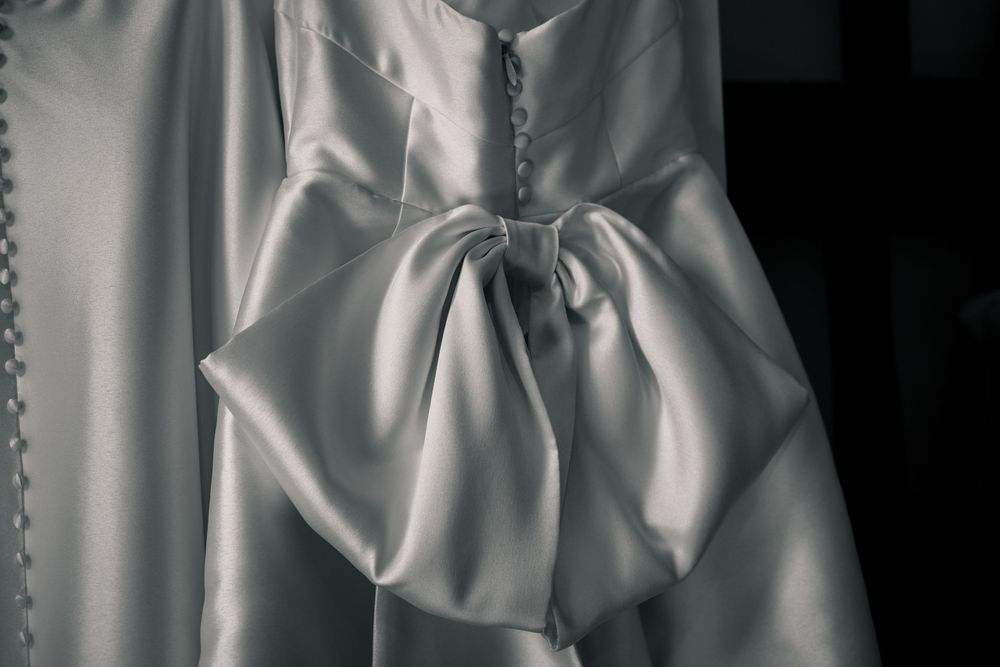 SUFFOLK CHURCH WEDDING - DOCUMENTARY WEDDING PHOTOGRAPHY