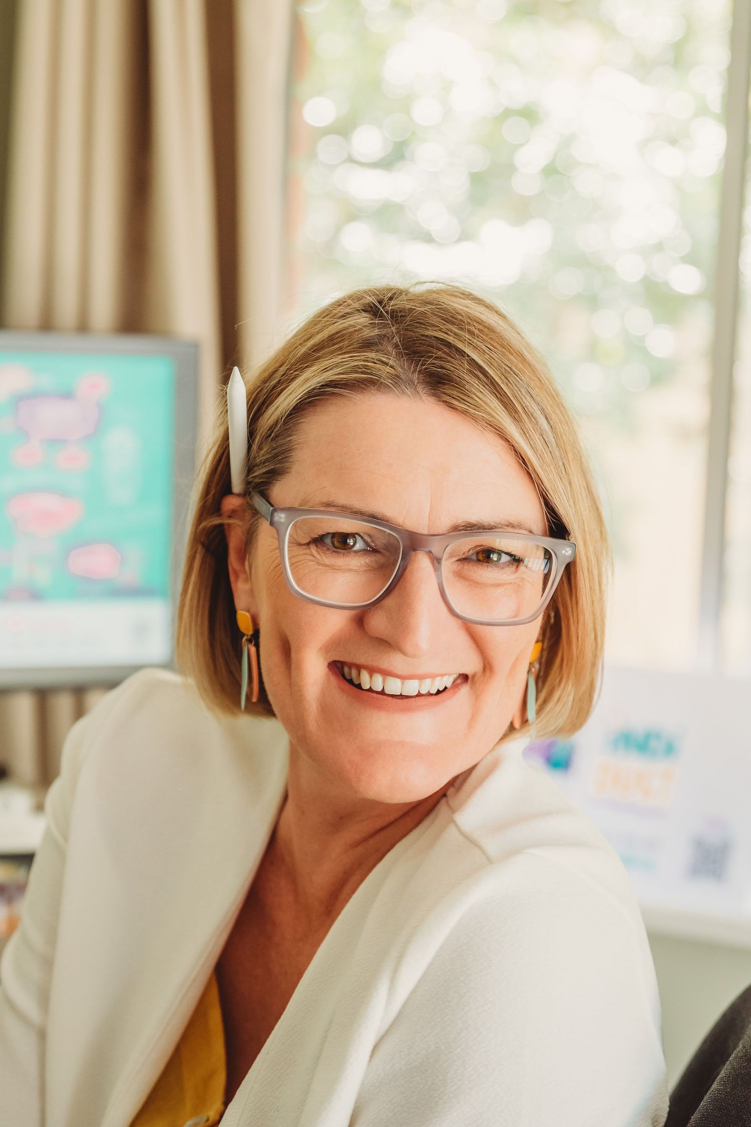 megan-leete-photography-personal-branding-brisbane-redlands-goldcoast-logan-artist-creative-small-business