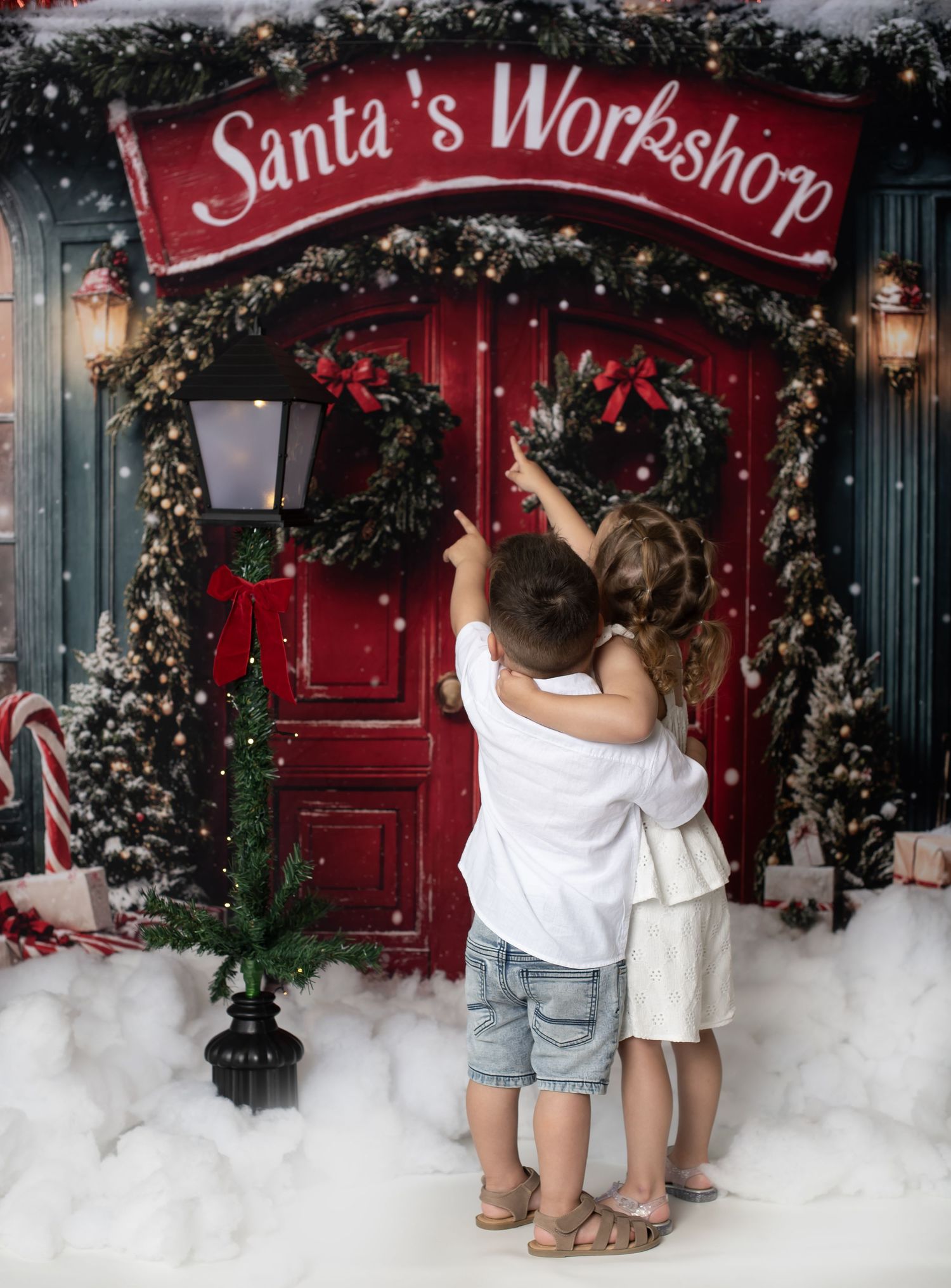 Melbourne Maternity, Newborn, Baby, Cake smash and family photographer located in South Morang Melbourne.
Baby Snapz is run by Melina Barlow