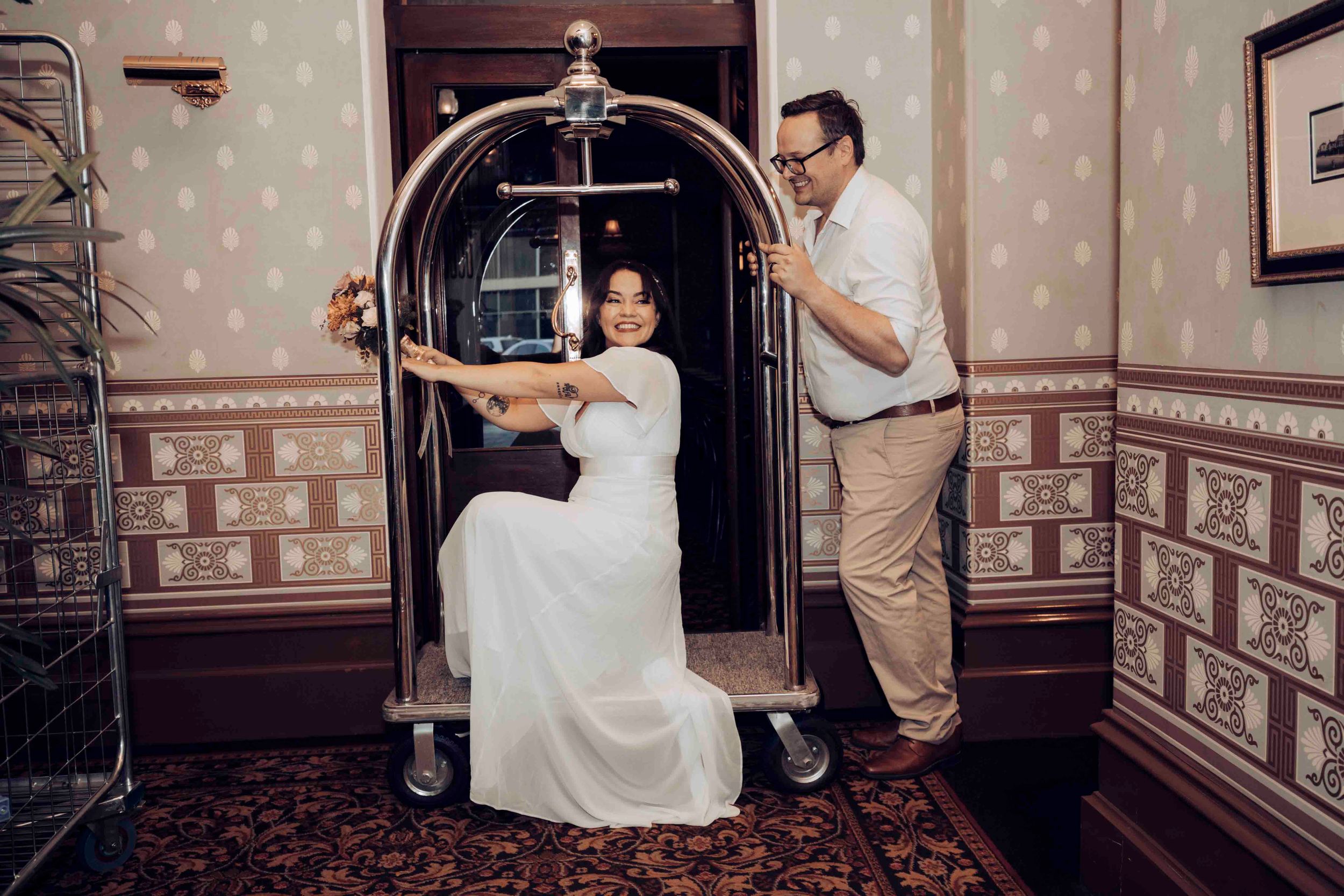 imeless Imagery — premier Melbourne and regional Victoria photographer specializing in weddings, portraits, dance, and corporate events