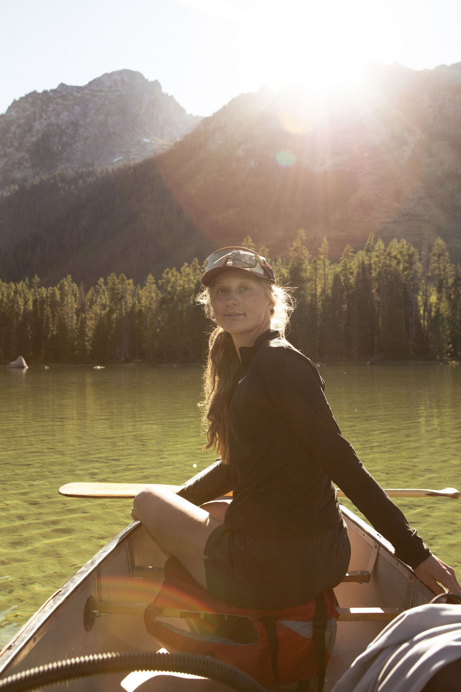 Utah Adventure Micro wedding and Elopement Photographer