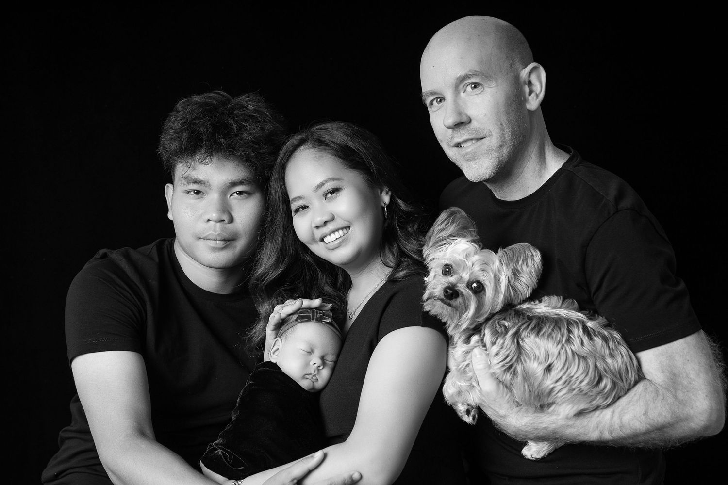 Los Angeles Newborn Photographer near me, Los Angeles Maternity Photography and Newborn Photographer and Cake Smash Photography | JDLA Photo