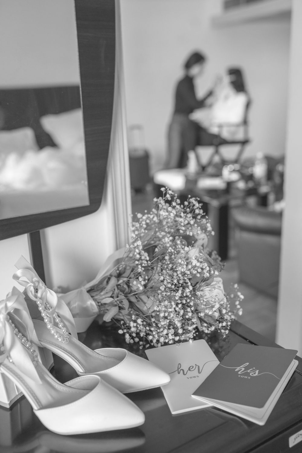 wedding photography poses Chandigarh