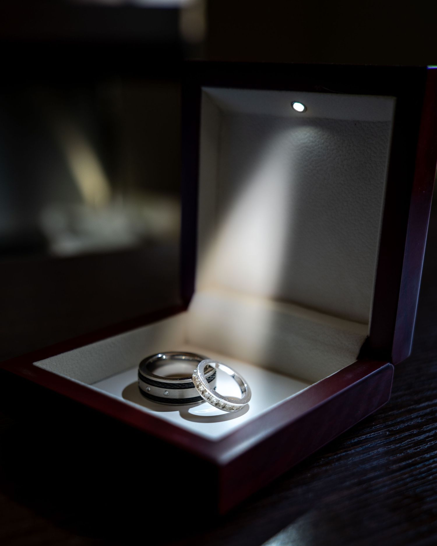 "Capture your special day with SmithNYPhoto’s elegant wedding photography. Candid moments, stunning portraits, and beautiful details.