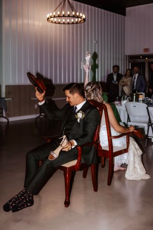 Best wedding photographers in Wilmington NC