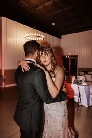 Best wedding photographers in Wilmington NC