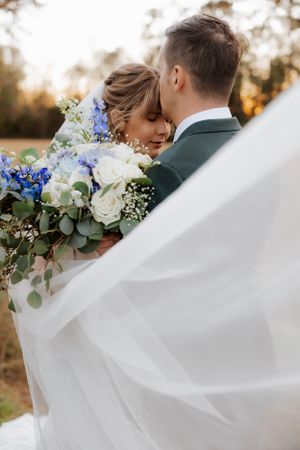 Wilmington, NC Wedding Photographer