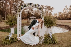 Wilmington, NC Wedding Photographer / Best Wilmington, NC photographers