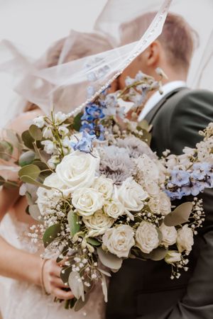 Best wedding photographers in Wilmington NC