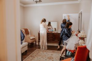 Best wedding photographers in Wilmington NC