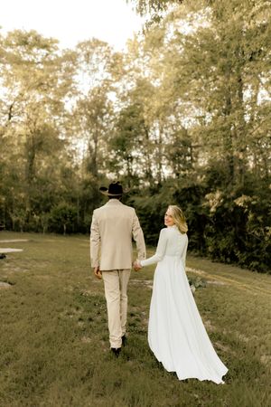 Wrightsville Manor, Wilmington NC wedding photography.