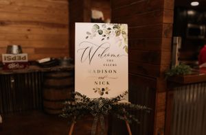 Jacksonville NC Wedding Photographer