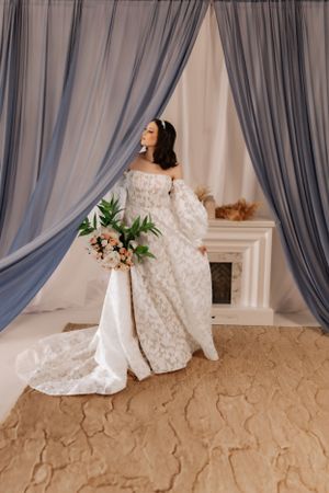 Jacksonville, NC Wedding Photographer