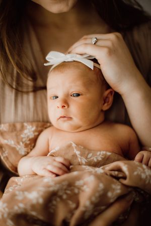 Laney J. Photography | Lifestyle Family Photographer | Tyler, TX | Longview, TX | Lindale, TX | Greenville, TX | Maternity