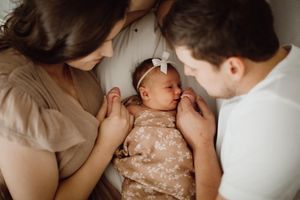 Laney J. Photography | Lifestyle Family Photographer | Tyler, TX | Longview, TX | Lindale, TX | Greenville, TX | Maternity