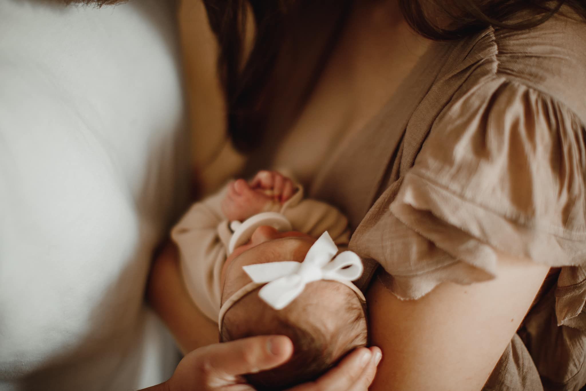 Laney J. Photography | Lifestyle Family Photographer | Tyler, TX | Longview, TX | Lindale, TX | Greenville, TX | Maternity