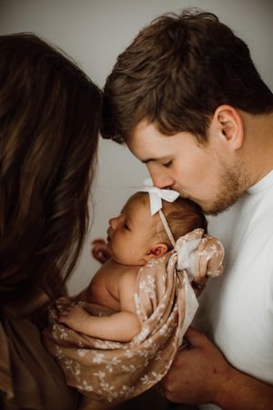 Laney J. Photography | Lifestyle Family Photographer | Tyler, TX | Longview, TX | Lindale, TX | Greenville, TX | Maternity