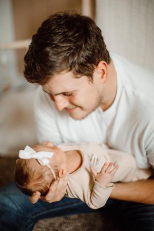 Laney J. Photography | Lifestyle Family Photographer | Tyler, TX | Longview, TX | Lindale, TX | Greenville, TX | Maternity