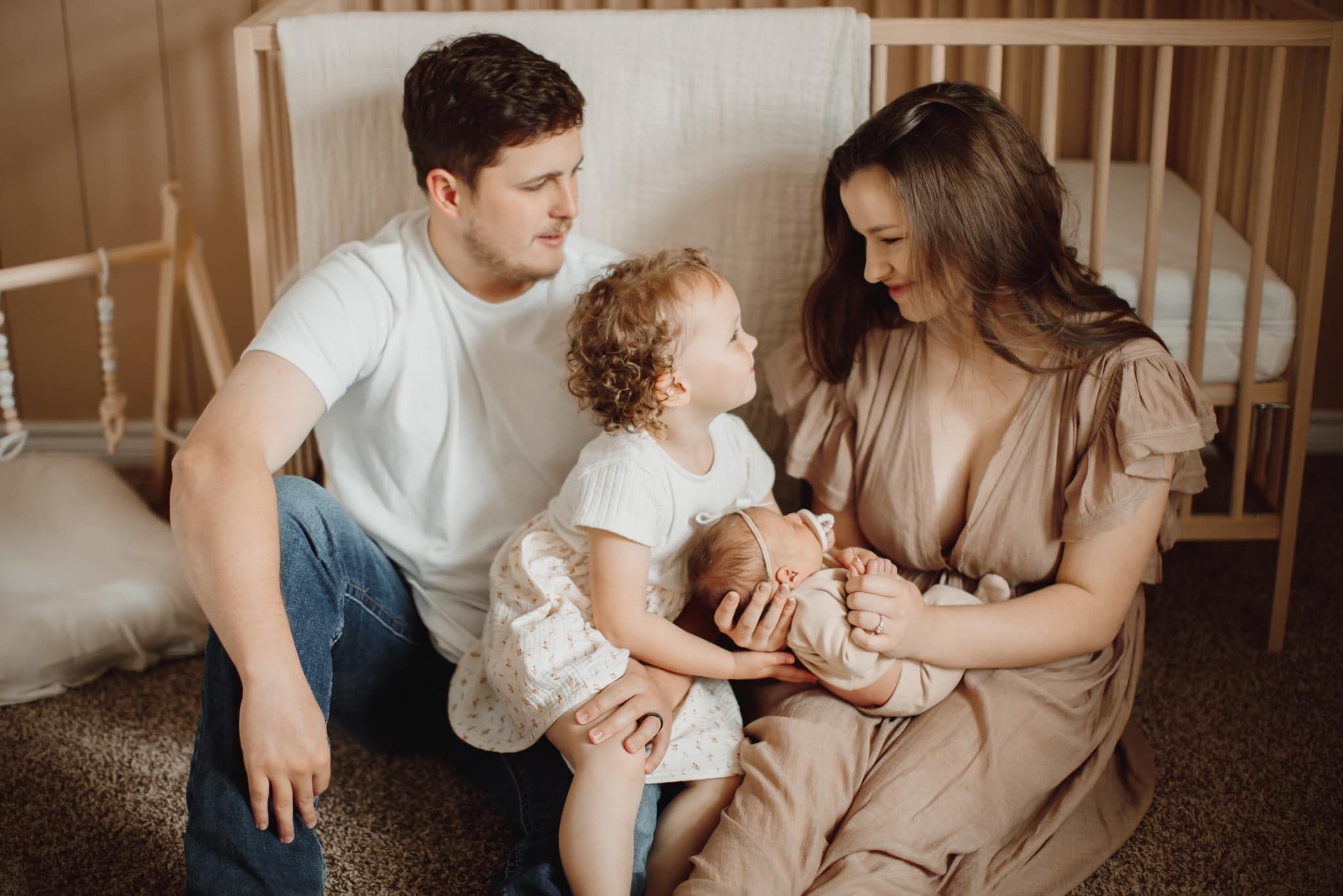 Laney J. Photography | Lifestyle Family Photographer | Tyler, TX | Longview, TX | Lindale, TX | Greenville, TX | Maternity