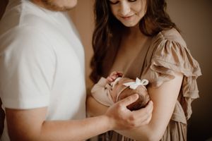 Laney J. Photography | Lifestyle Family Photographer | Tyler, TX | Longview, TX | Lindale, TX | Greenville, TX | Maternity