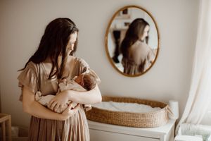 Laney J. Photography | Lifestyle Family Photographer | Tyler, TX | Longview, TX | Lindale, TX | Greenville, TX | Maternity