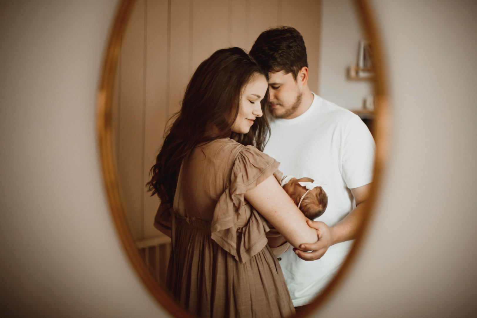 Laney J. Photography | Lifestyle Family Photographer | Tyler, TX | Longview, TX | Lindale, TX | Greenville, TX | Maternity