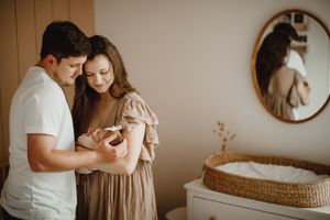 Laney J. Photography | Lifestyle Family Photographer | Tyler, TX | Longview, TX | Lindale, TX | Greenville, TX | Maternity