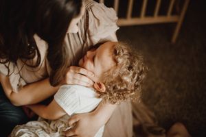 Laney J. Photography | Lifestyle Family Photographer | Tyler, TX | Longview, TX | Lindale, TX | Greenville, TX | Maternity