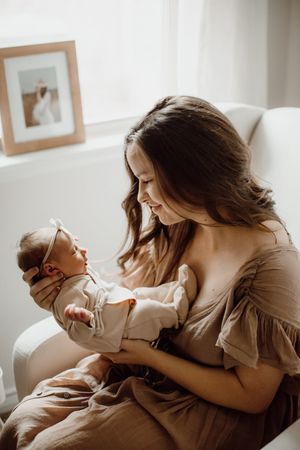 Laney J. Photography | Lifestyle Family Photographer | Tyler, TX | Longview, TX | Lindale, TX | Greenville, TX | Maternity