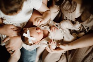 Laney J. Photography | Lifestyle Family Photographer | Tyler, TX | Longview, TX | Lindale, TX | Greenville, TX | Maternity