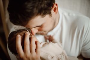 Laney J. Photography | Lifestyle Family Photographer | Tyler, TX | Longview, TX | Lindale, TX | Greenville, TX | Maternity
