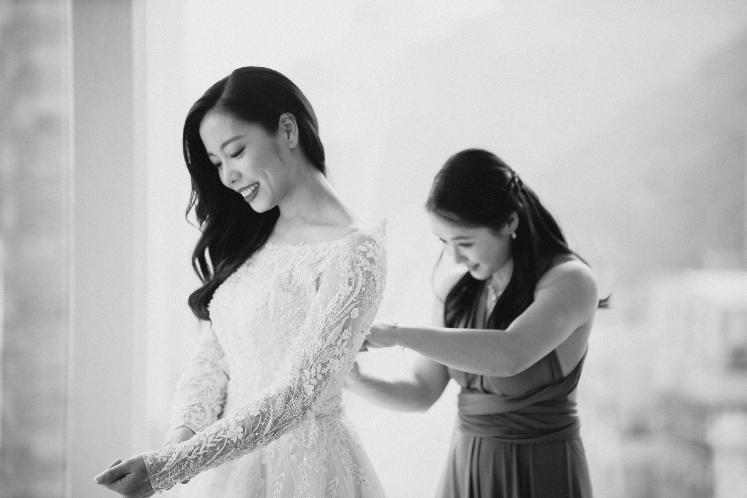 wedding engagement photography
hong kong, bride photo, romantic moment
pre wedding photo, big day photo
wedding day photo
wedding photo