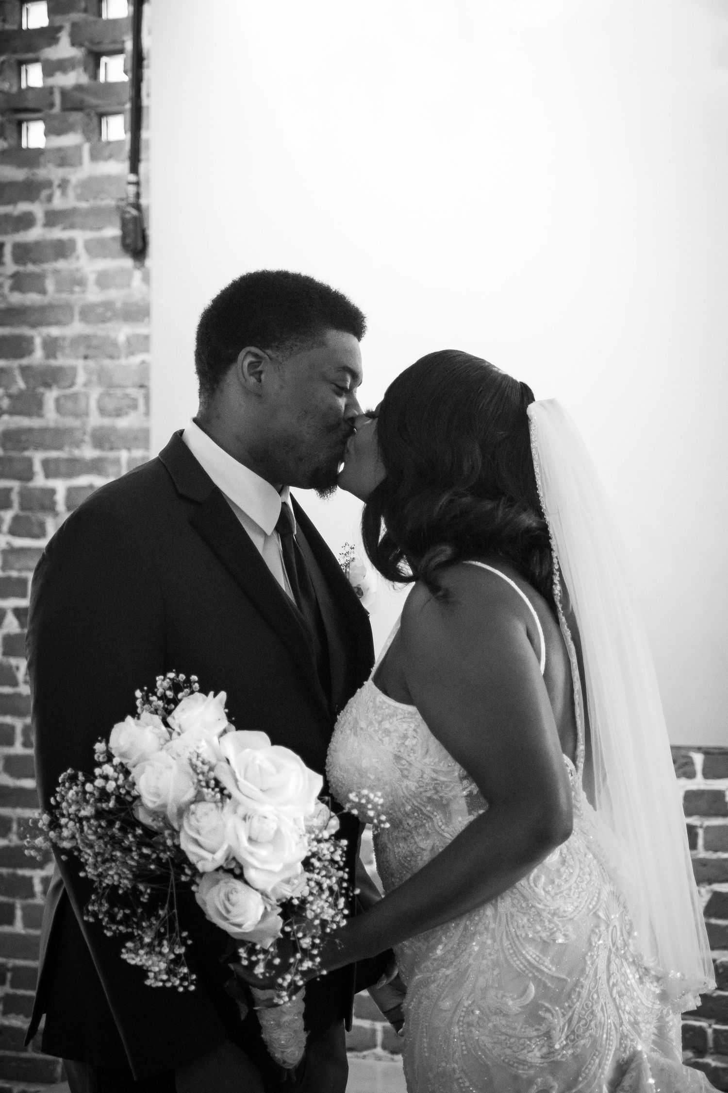 freelancer, South Carolina, photographer, fine art, wedding, commercial, nature, reenactment, gallery, freelance, monochrome, bridge, groom
