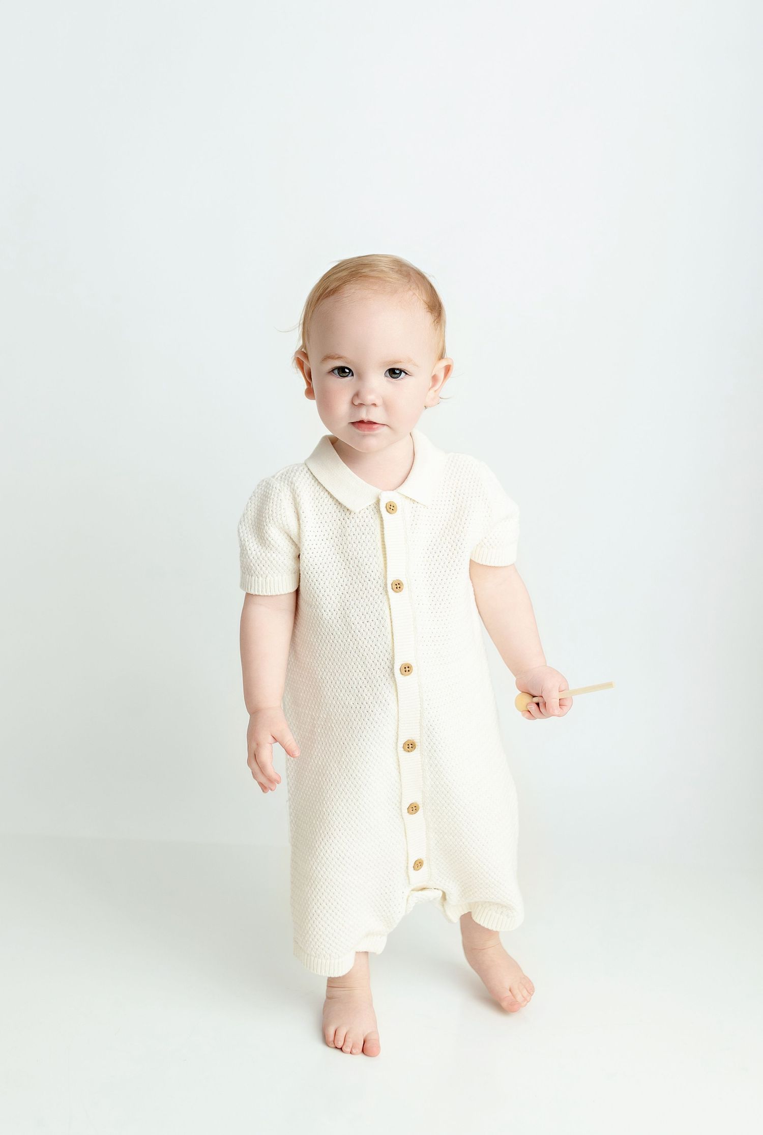 A 6m milestone session with a little boy. Greenville SC milestone Photographer, Easley, SC newborn photographer