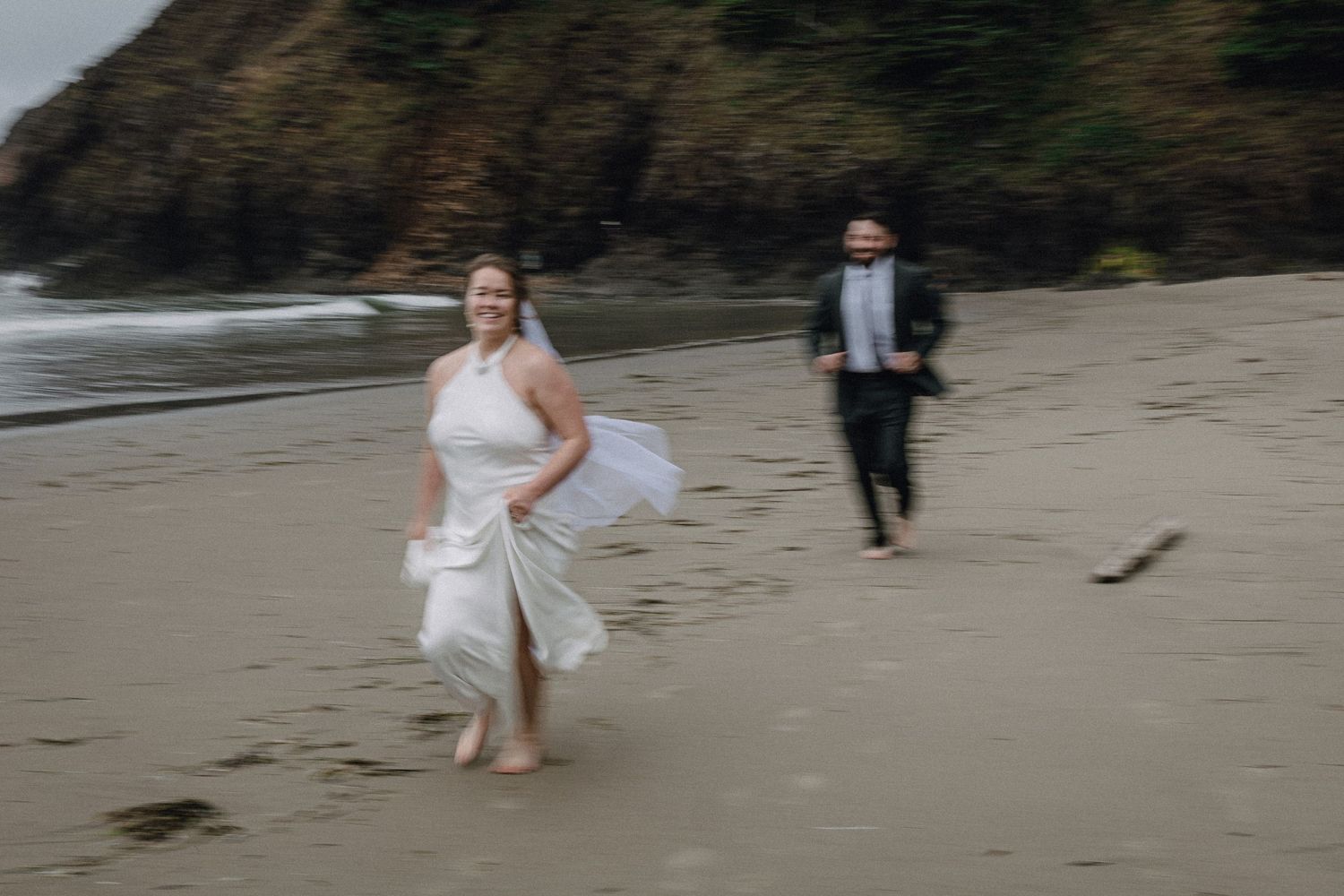 vancouver-wa-wedding-photographer-saltborn-stories