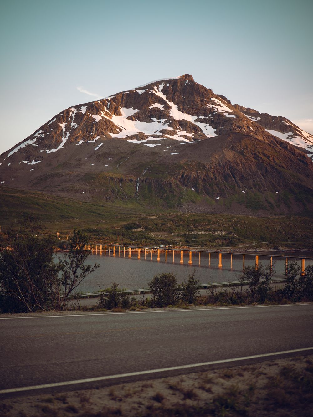 Matkailukuvaus