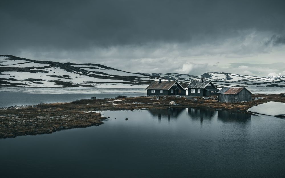 Matkailukuvaus