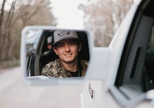 senior session