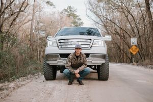 senior session
