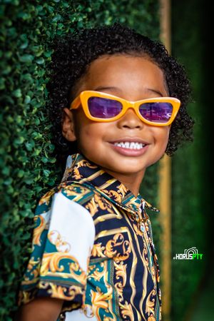 fotografía infantil en chiriqui +507 6162-8942
@horuspty