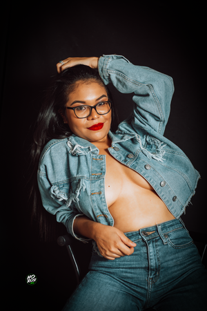 Denin Shoots - Fotografia Tematica en Chiriqui
@horuspty +507 6162-8942