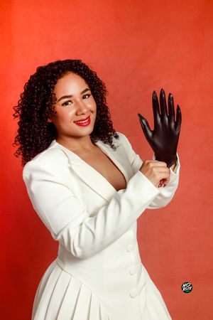 Sesión de fotos corporativas en chiriqui @horuspty +507 6162-8942
