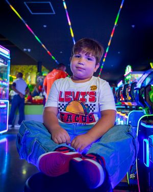 Fotografia infantil en Chiriqui +507 6162-8942
@horuspty
