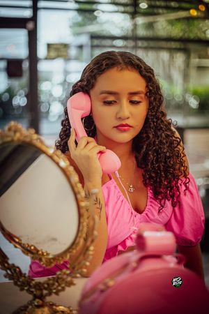Fotos de Cumpleaños en Chiriqui @horuspty +507 6162-8942