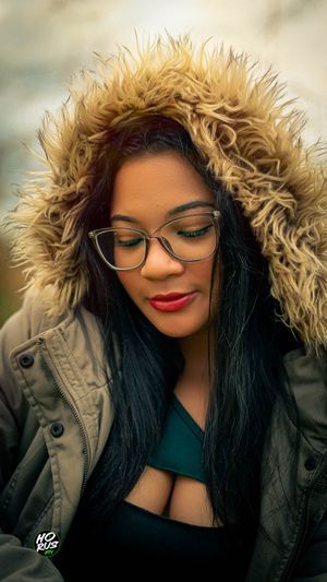 Fotografia de Retratos en Chiriqui @Horuspty
+507 6162-8942
#CanonPanama #Canonpty